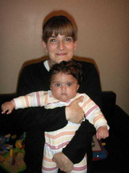 2008-05-18_20-12_25.JPG - Tiziana & Gabriel