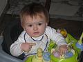 2008-12-21_15-26_31_Lampo