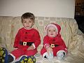2008-12-24_21-15_54_Lampo