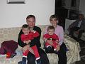 2008-12-24_23-30_61_Lampo
