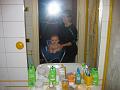 2008-12-30_20-19_09_Lampo