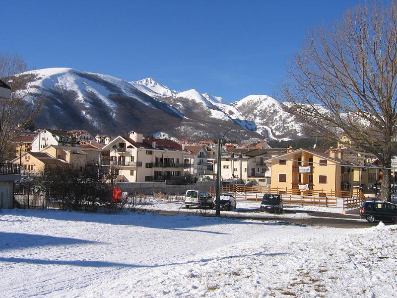 2009-01-05_13-09_19_Lampo.JPG