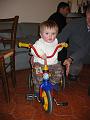 2009-01-06_00-01_41_Lampo
