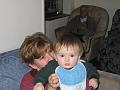 2009-02-15_16-58_03_Lampo