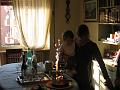 2009-04-05_18-51_73_Lampo
